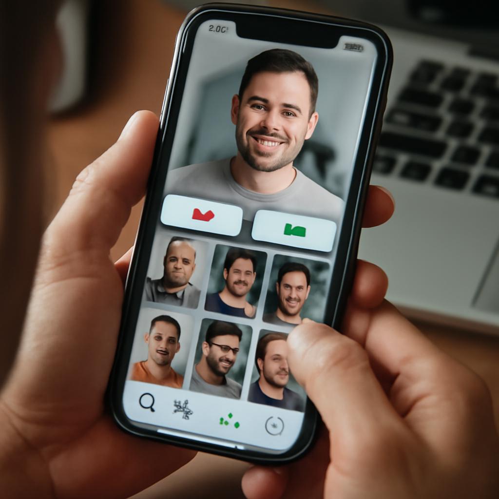 plataformas para namoro com sistemas