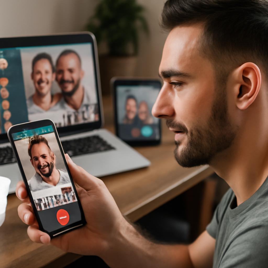 plataformas para namoro com integração com sistemas