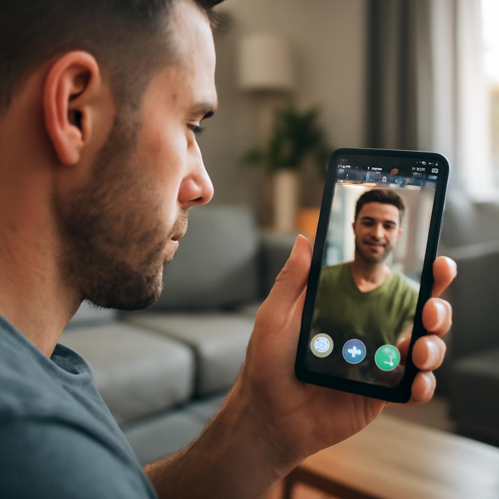 app para namoro com versões para dispositivos