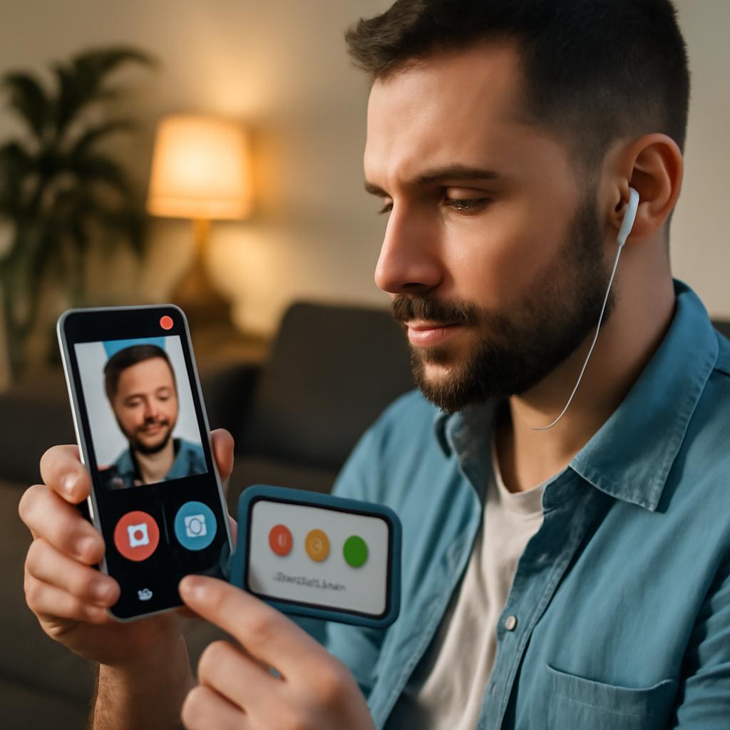 apps para namoro com sistema de análise de sentimento