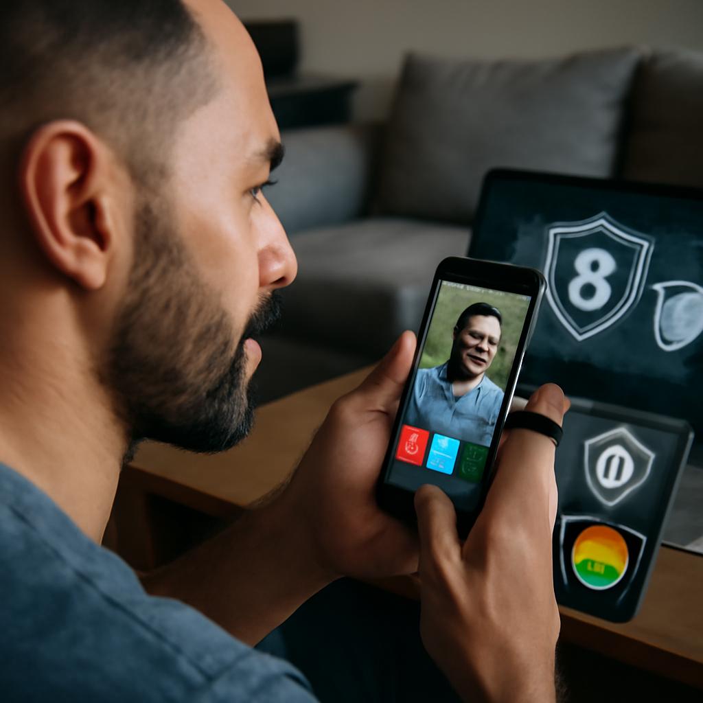 plataformas para namoro com sistemas de segurança da informação