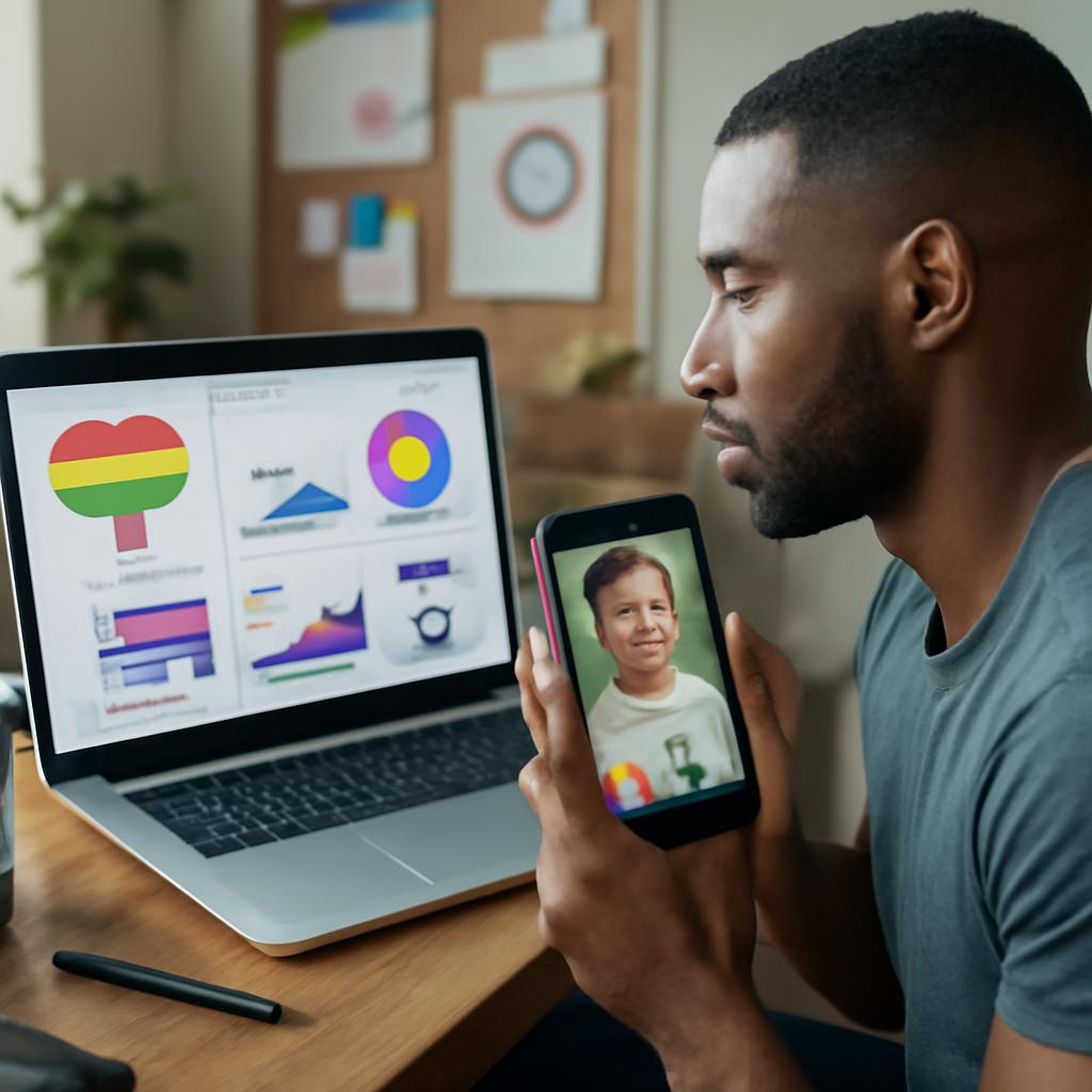 apps para namoro com sistema de integração com ferramentas de marketing