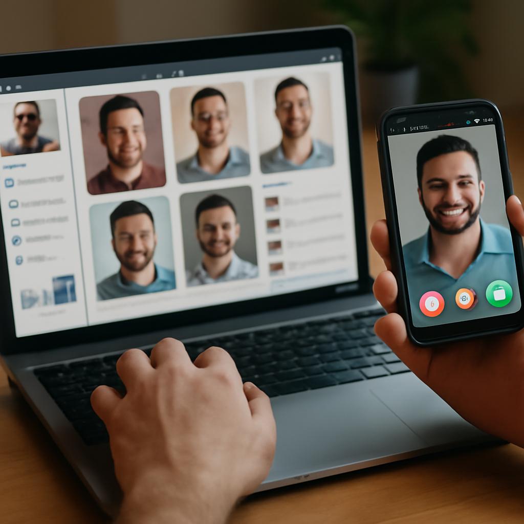 plataformas para namoro com sistemas de gestão