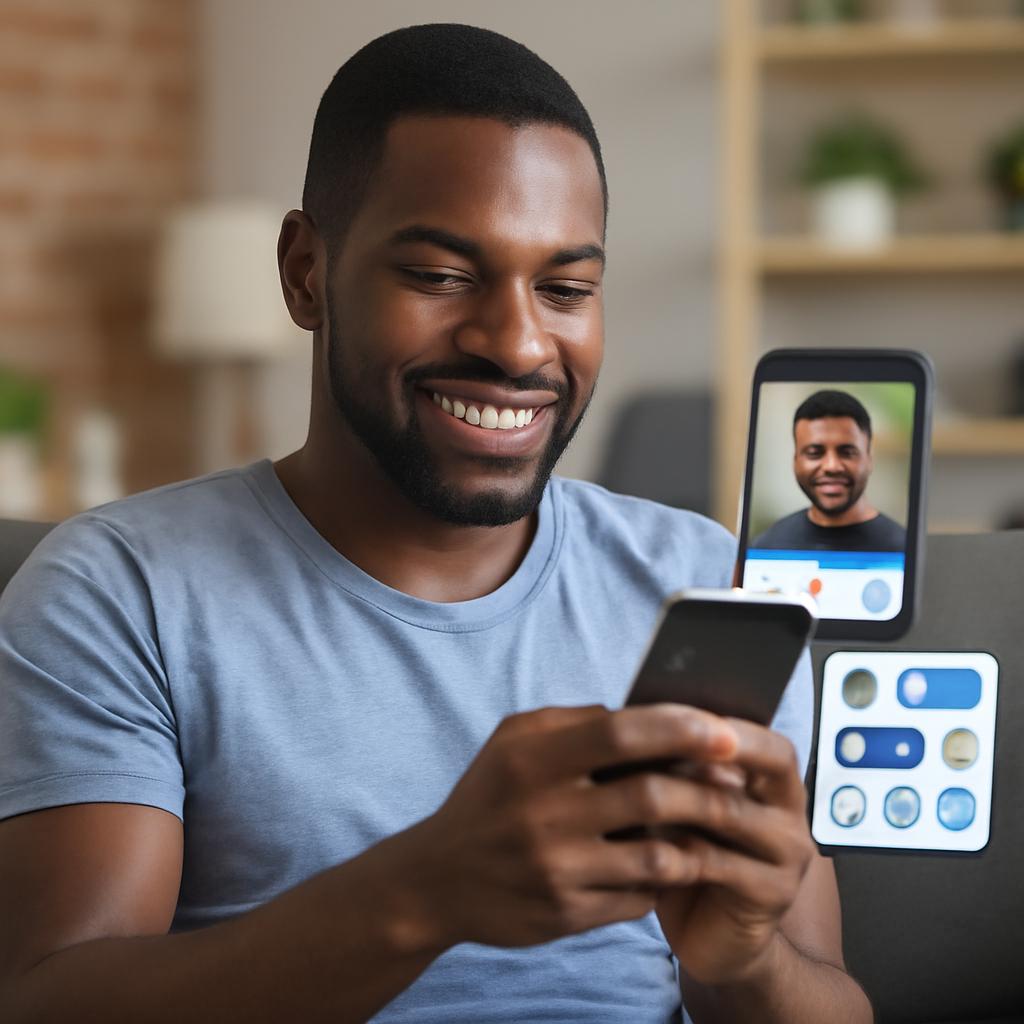 apps para namoro com integração com ferramentas de comunicação interna