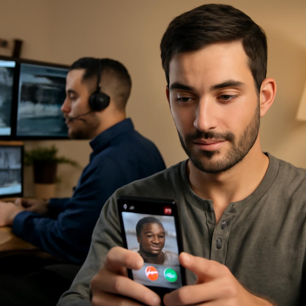 apps para namoro com suporte dedicado e monitoramento