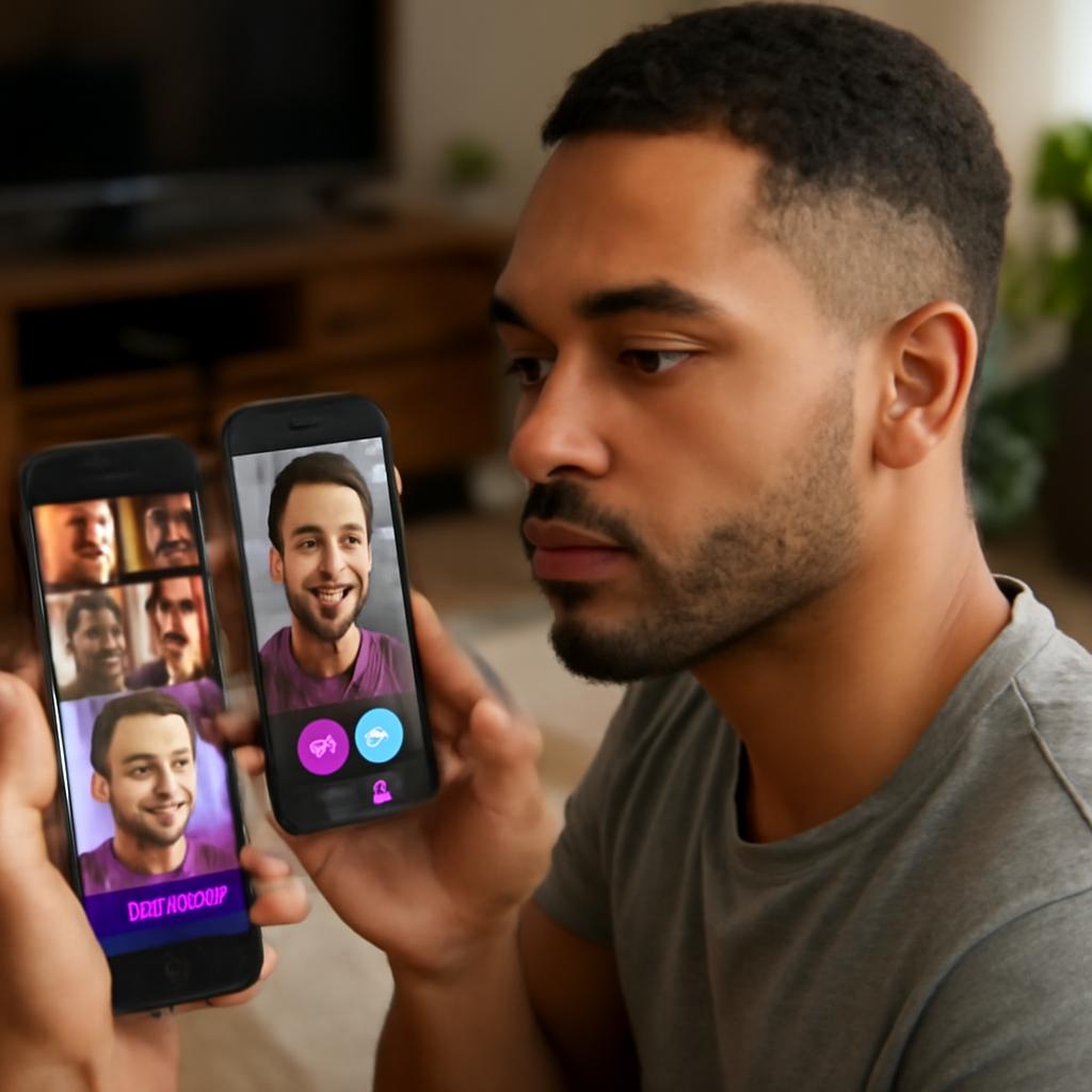 apps para namoro com planos de assinatura