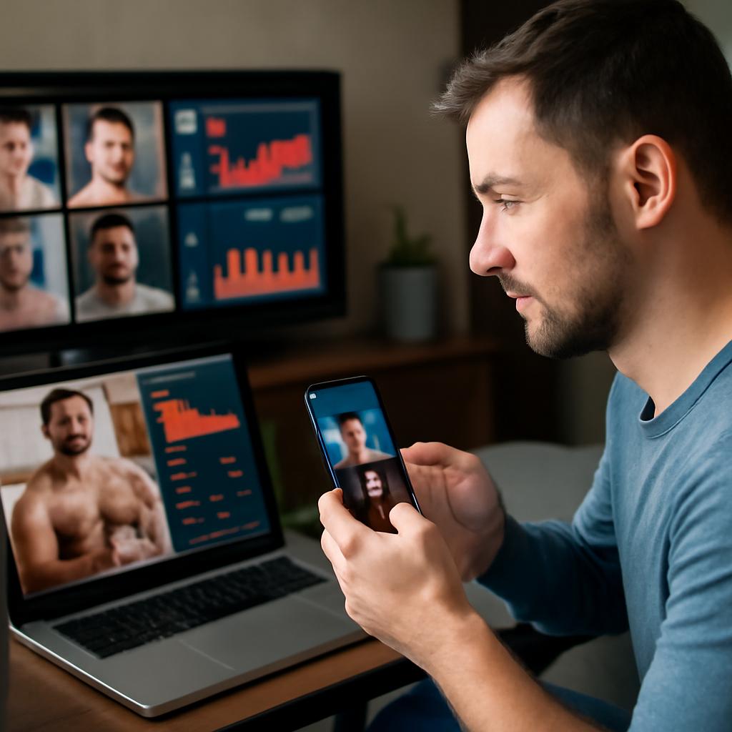 plataformas para namoro com sistemas de agregação de dados