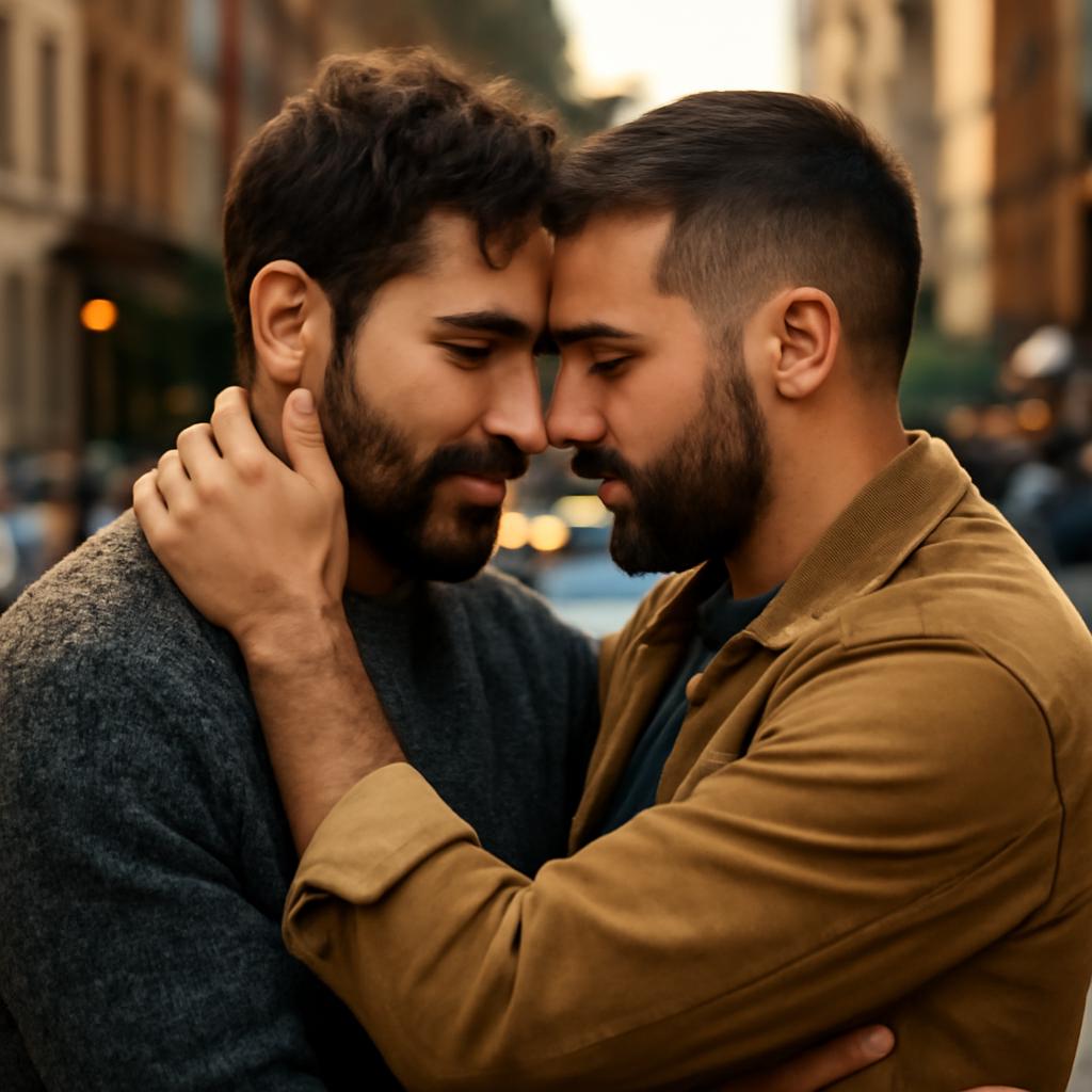 amor verdadeiro