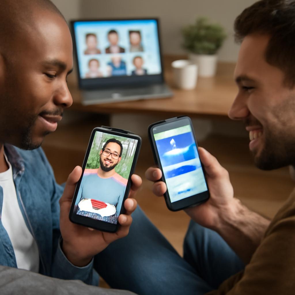 plataformas para relacionamento com suporte
