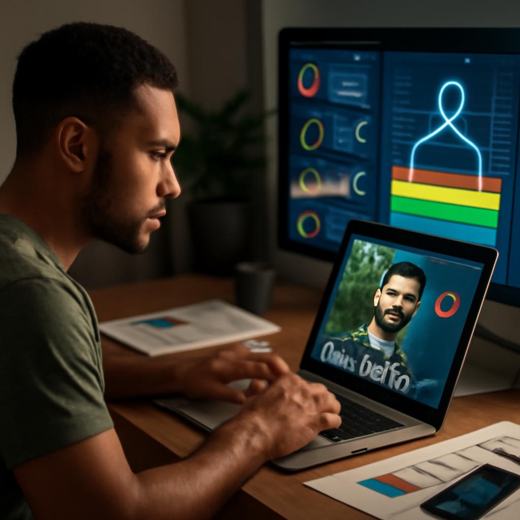 plataformas para namoro com sistema de análise de dados