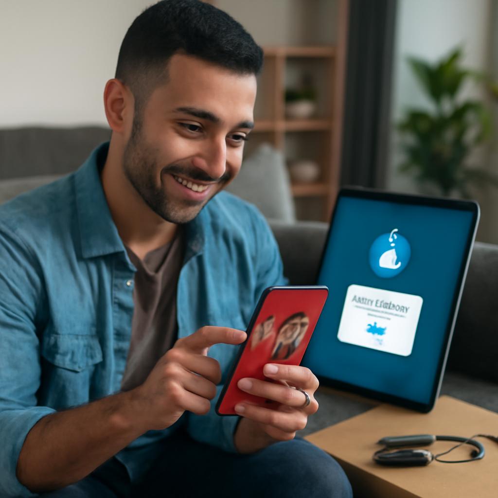 plataformas para relacionamento com sistemas de autenticação multifator