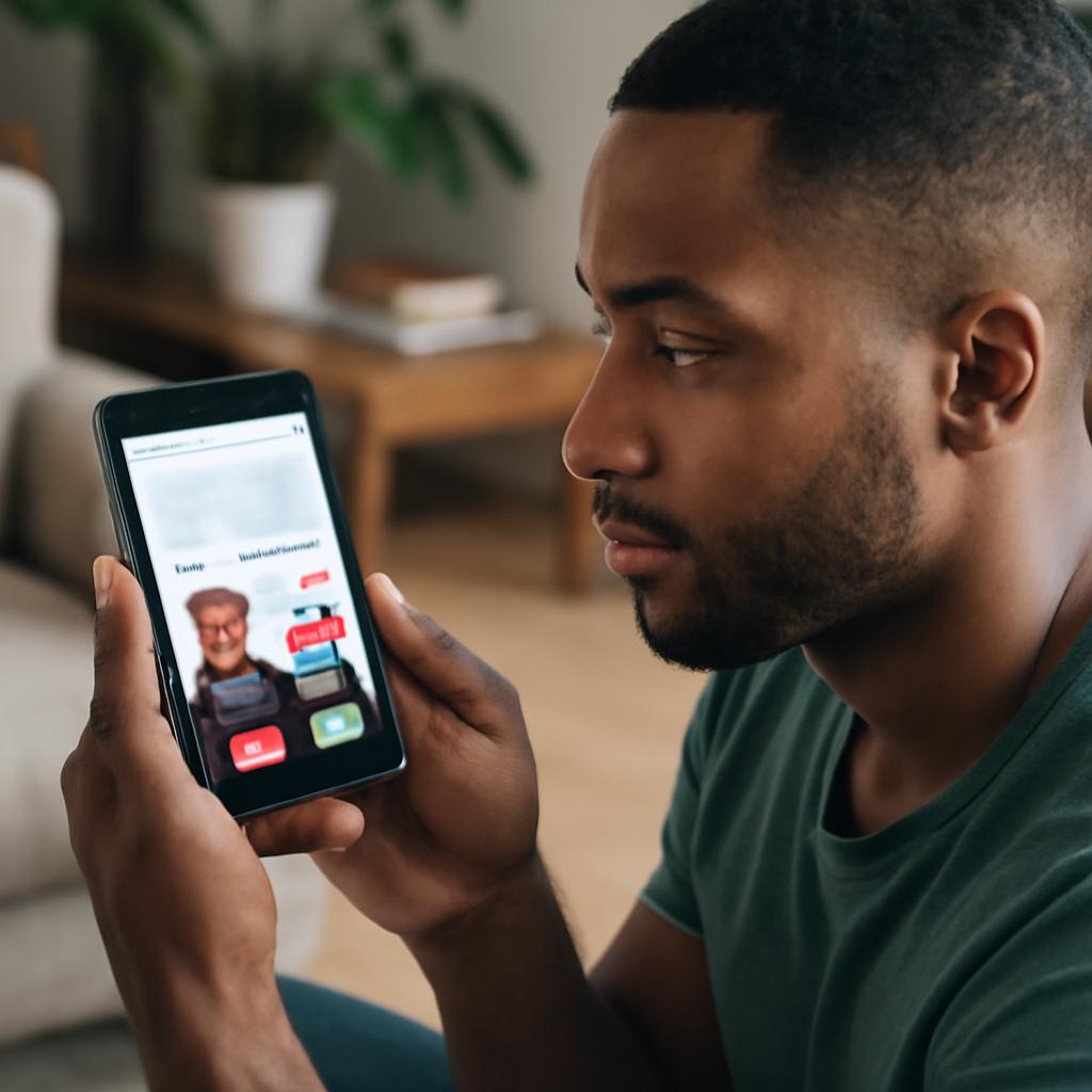 apps para namoro com funcionalidades para análise preditiva