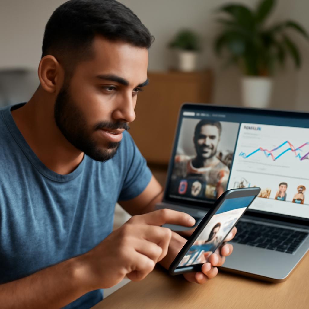 apps para namoro com funcionalidades para análise de concorrência