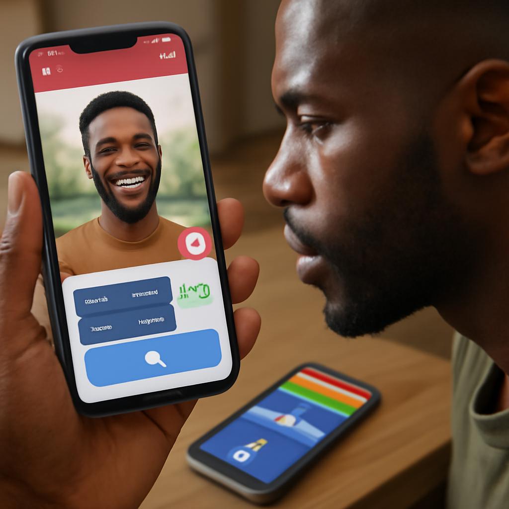 apps para namoro com funcionalidades para integração com sistemas de pagamento