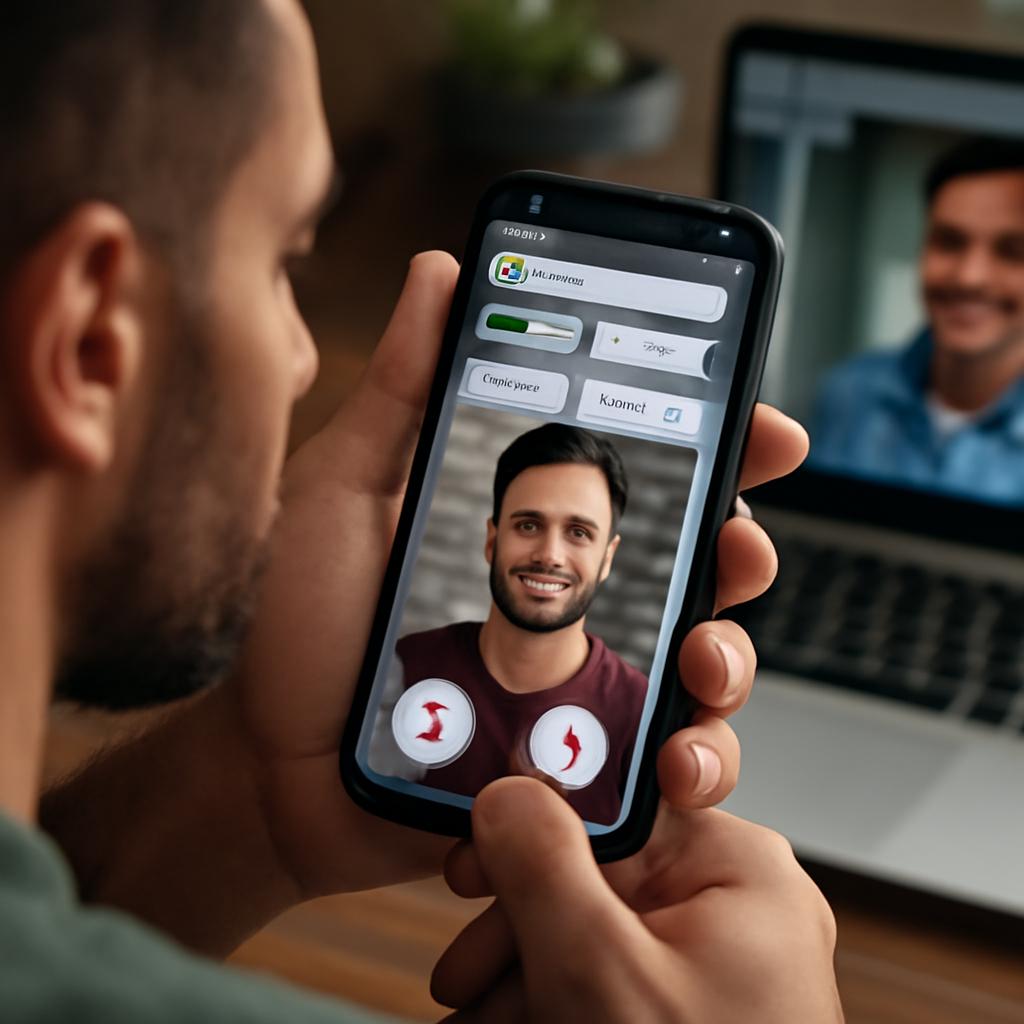 plataformas para namoro com funcionalidades para filtro de interesses pessoais