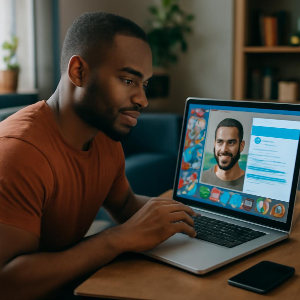 software social