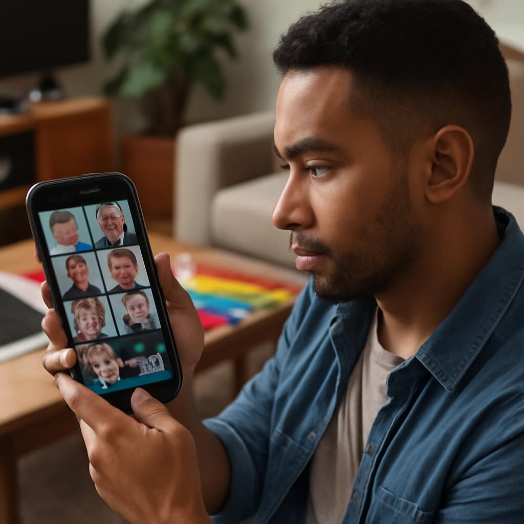 apps para namoro com gerenciamento