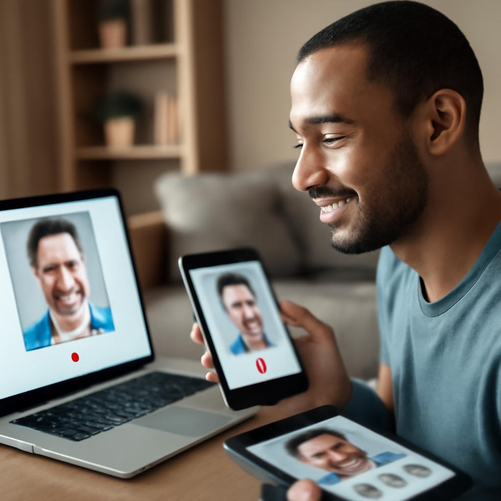 plataformas para namoro com integração multiplataforma
