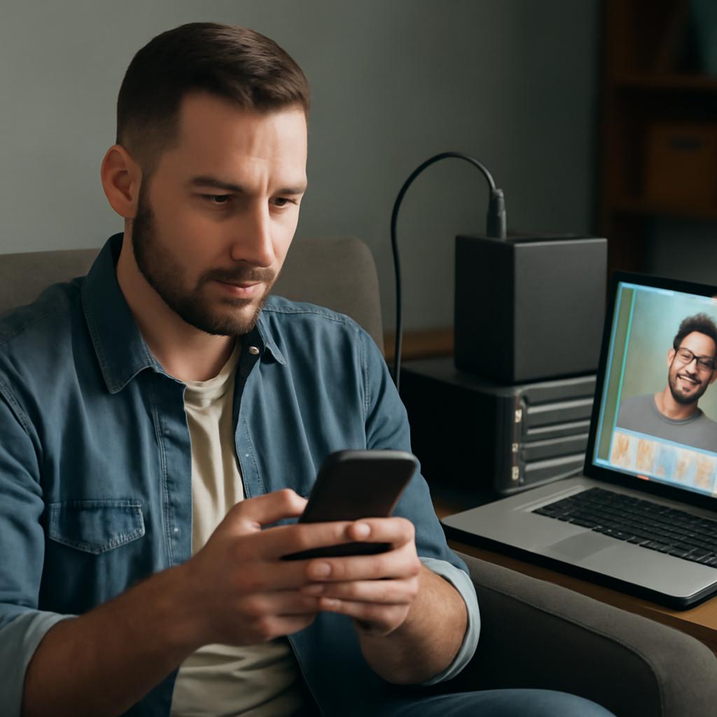 plataformas para namoro com sistema de backup