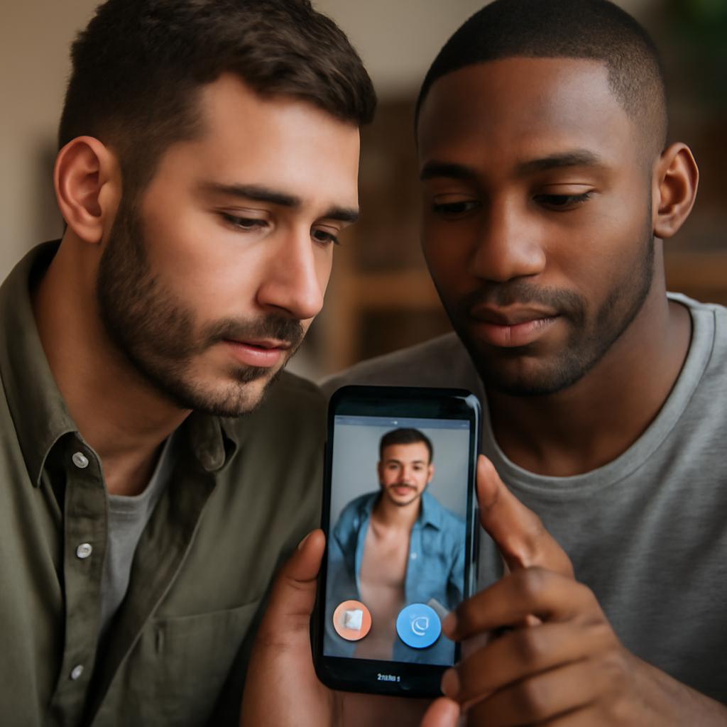 apps para namoro com sistemas de concessão
