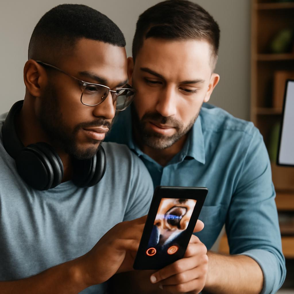 plataformas para namoro com suporte dedicado e monitoramento