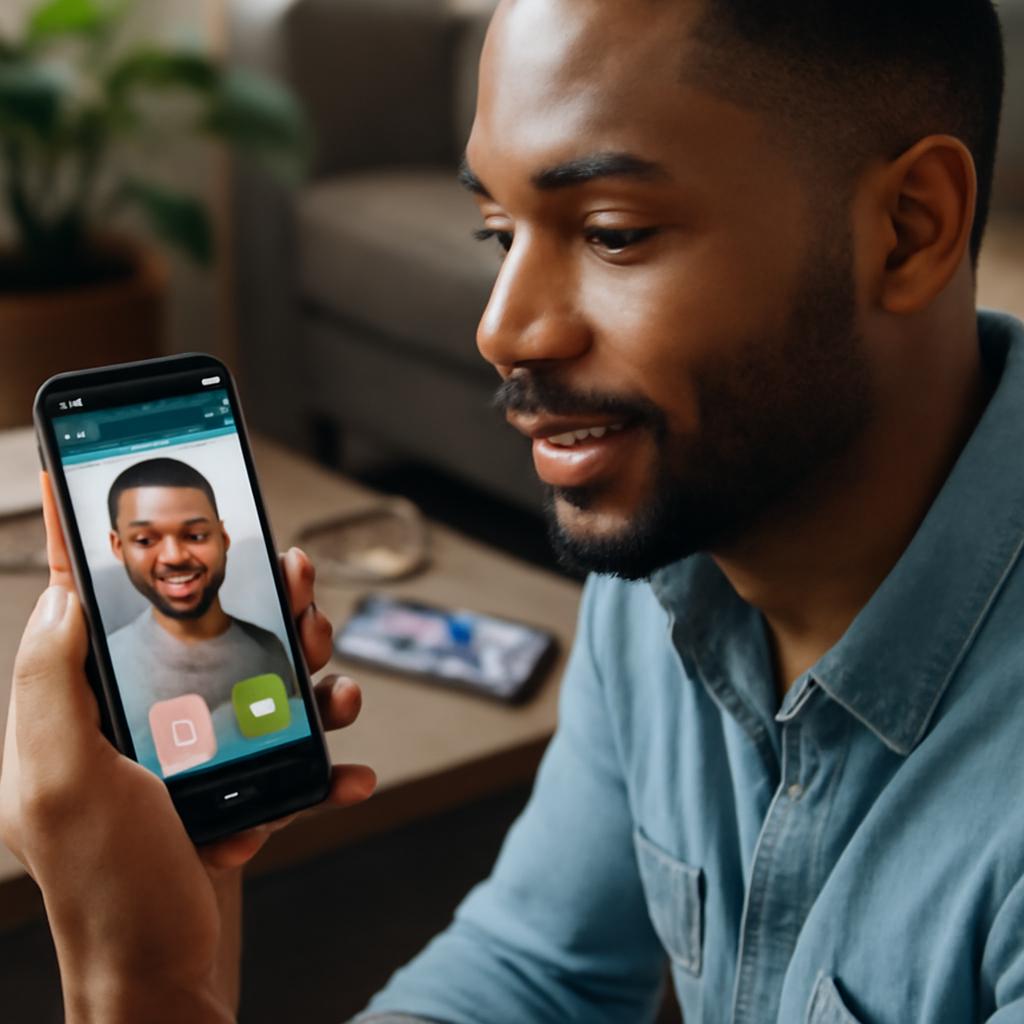 apps para relacionamento seguro e eficaz