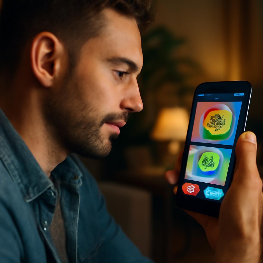 apps para namoro com ferramentas de análise de sentimento