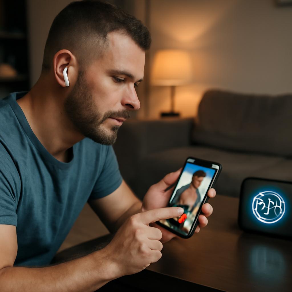 apps para namoro com suporte 24 horas