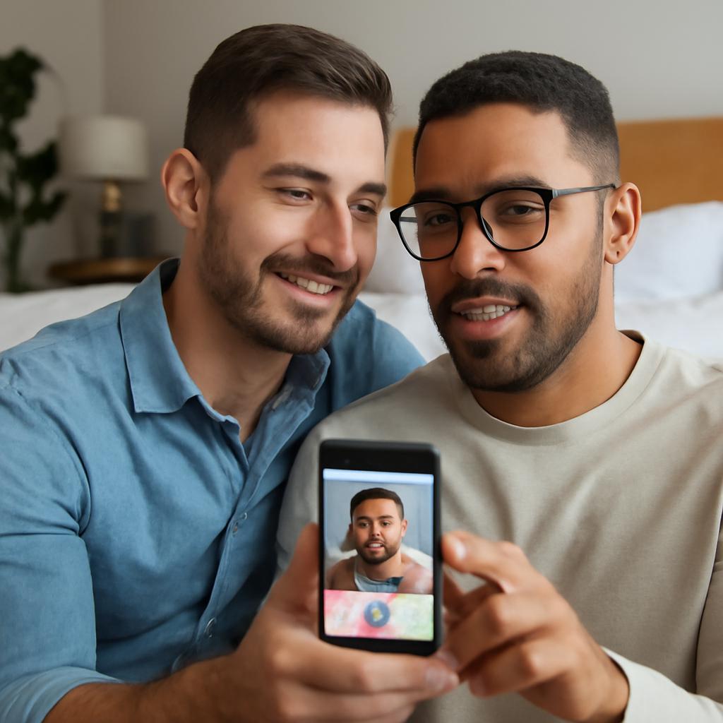 plataformas confiáveis para namorar