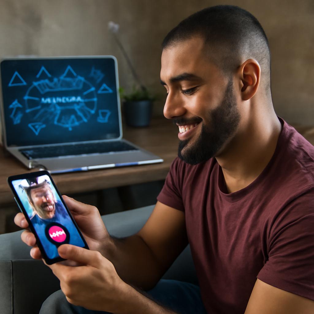 plataformas para namoro com blockchain