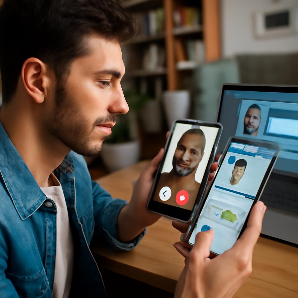 plataformas para namoro com análise de sentimento