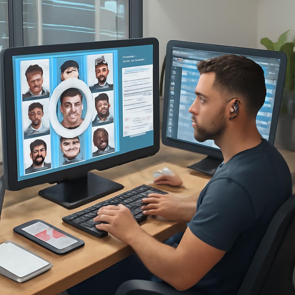 plataformas para namoro com integração com sistemas CRM