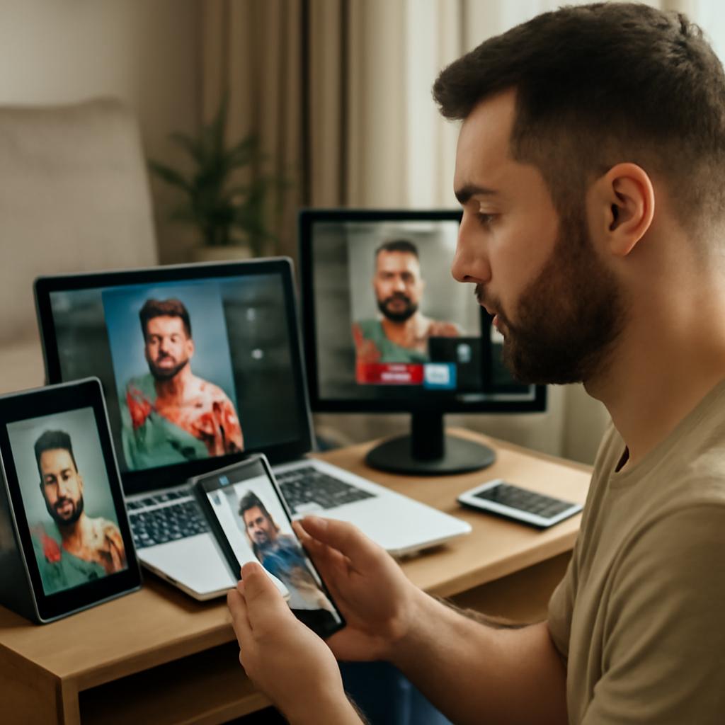plataformas para namoro com versões para diferentes dispositivos