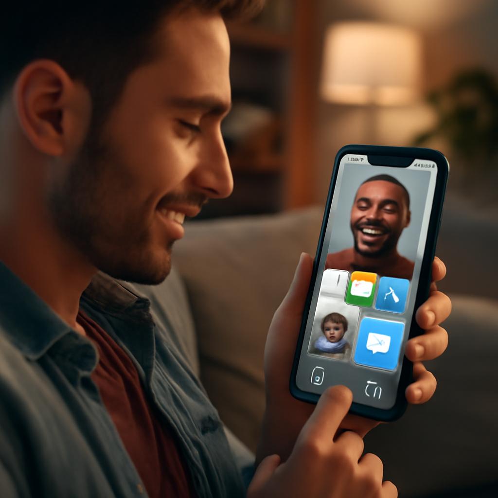 apps para namoro com sistemas de ajuda