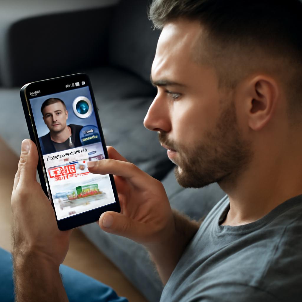 apps para namoro com funcionalidades para análise de comportamento