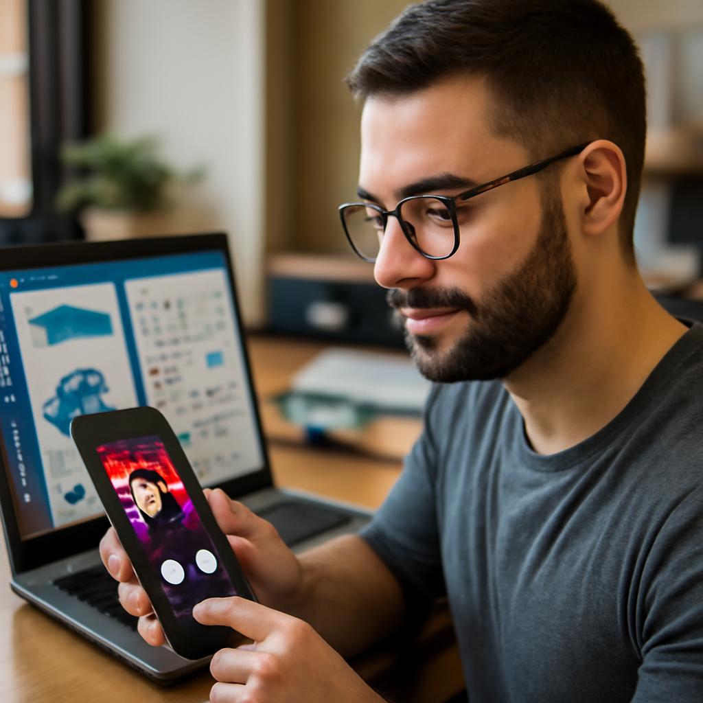 apps para namorado com integração com ferramentas administrativas