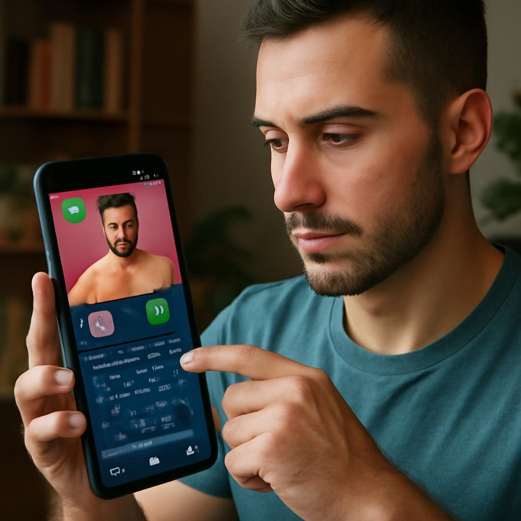apps para namoro com sistema de planejamento