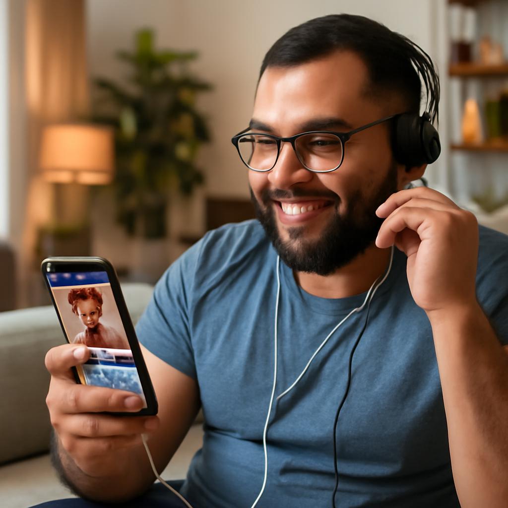 app para socialização com suporte técnico