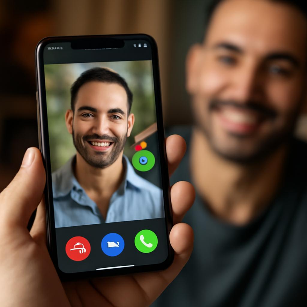 app para namoro com sistemas de análise de sentimento