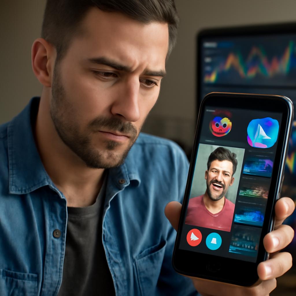 app para namoro com sistemas de análise de mercado