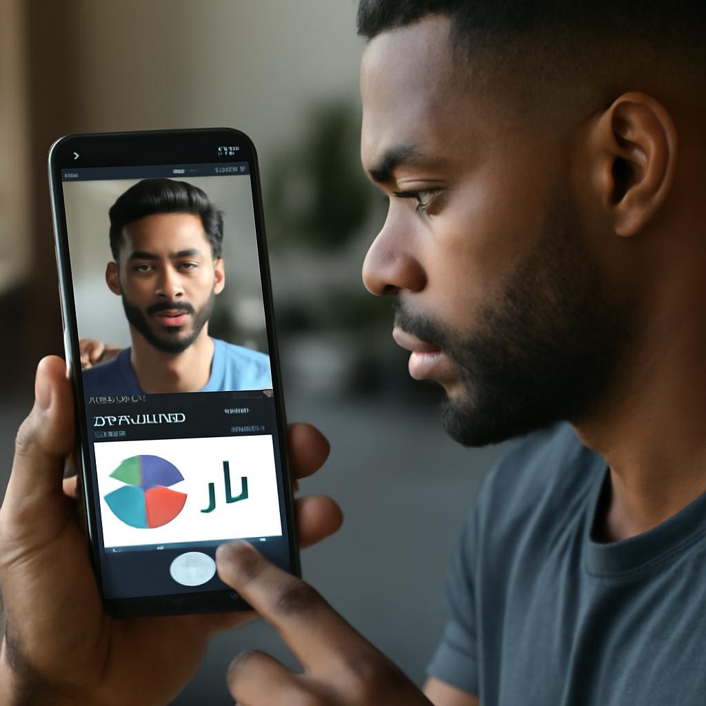 app para namoro com sistemas de análise de clientes
