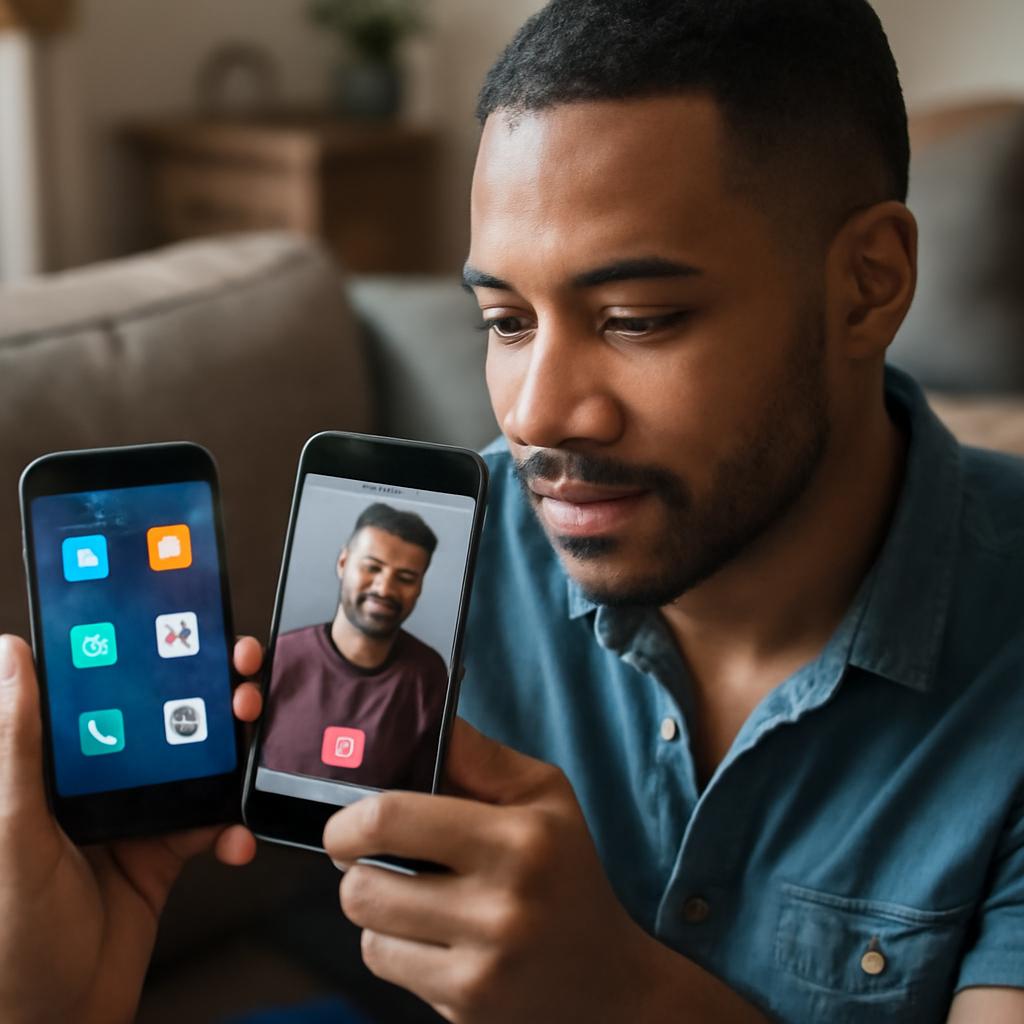 plataformas para namoro com suporte por redessociais