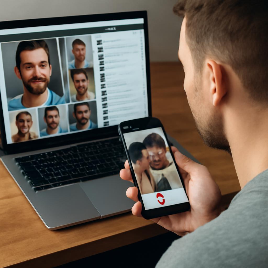plataformas para namoro com sistema de gerenciamento de conteúdo