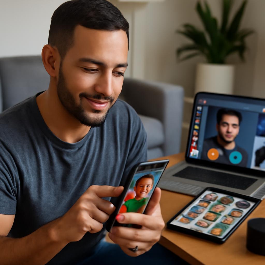 apps para namoro com sistemas de moderação