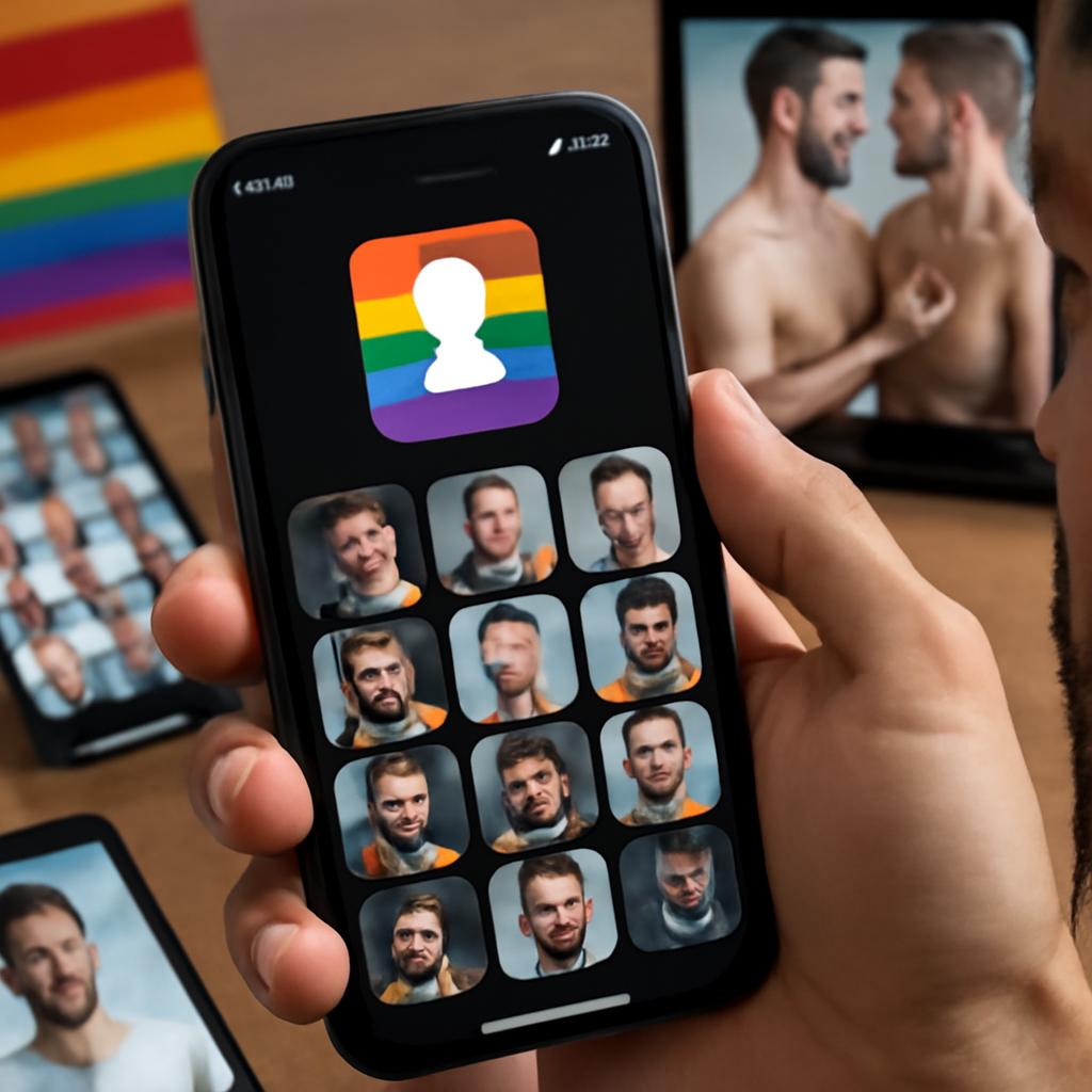 aplicativos relacionamento