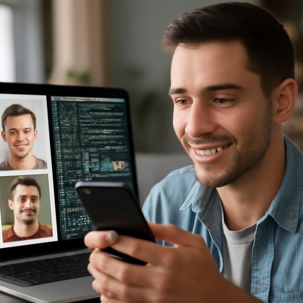 plataformas para namoro com integração com sistemas de análise de logs