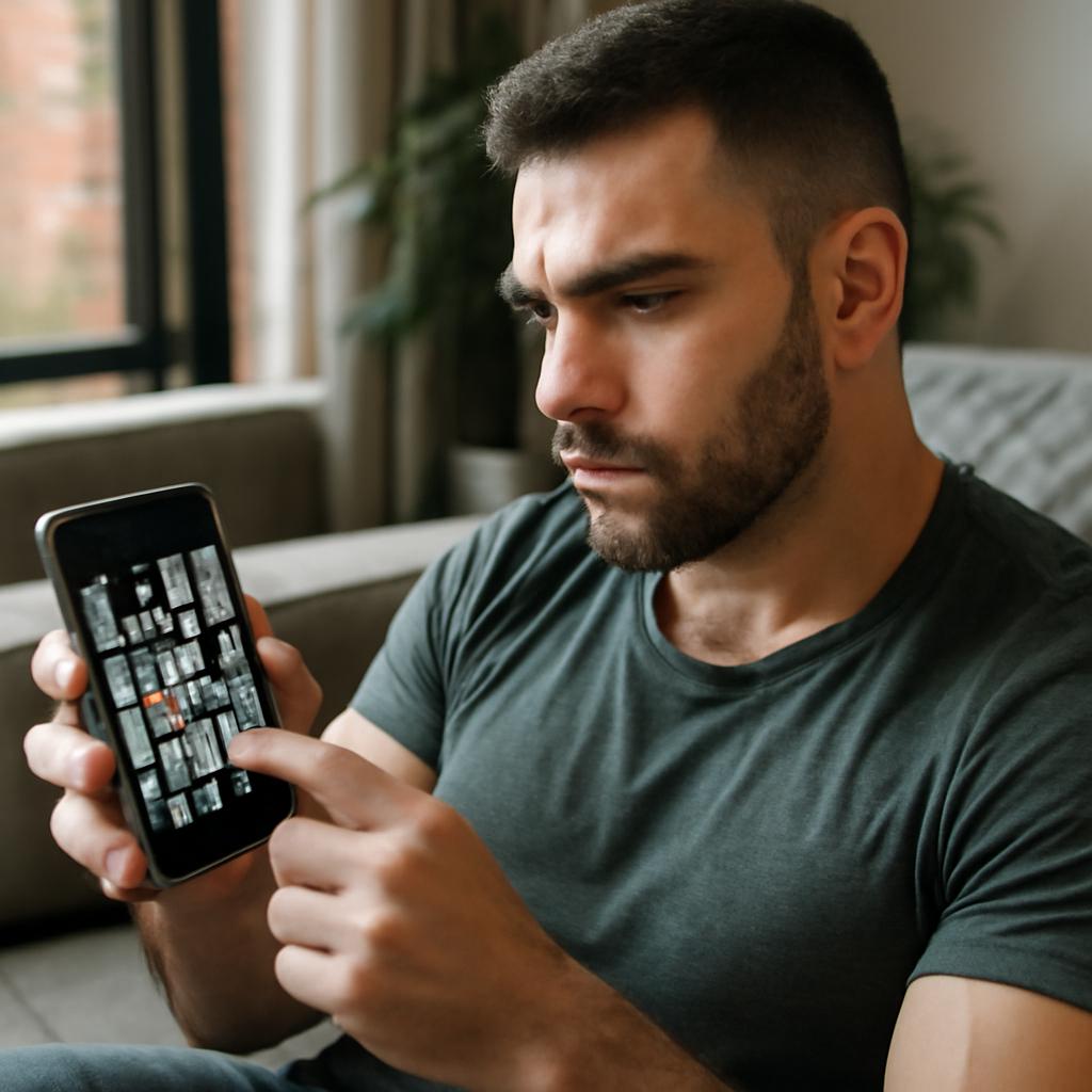 apps para navegar