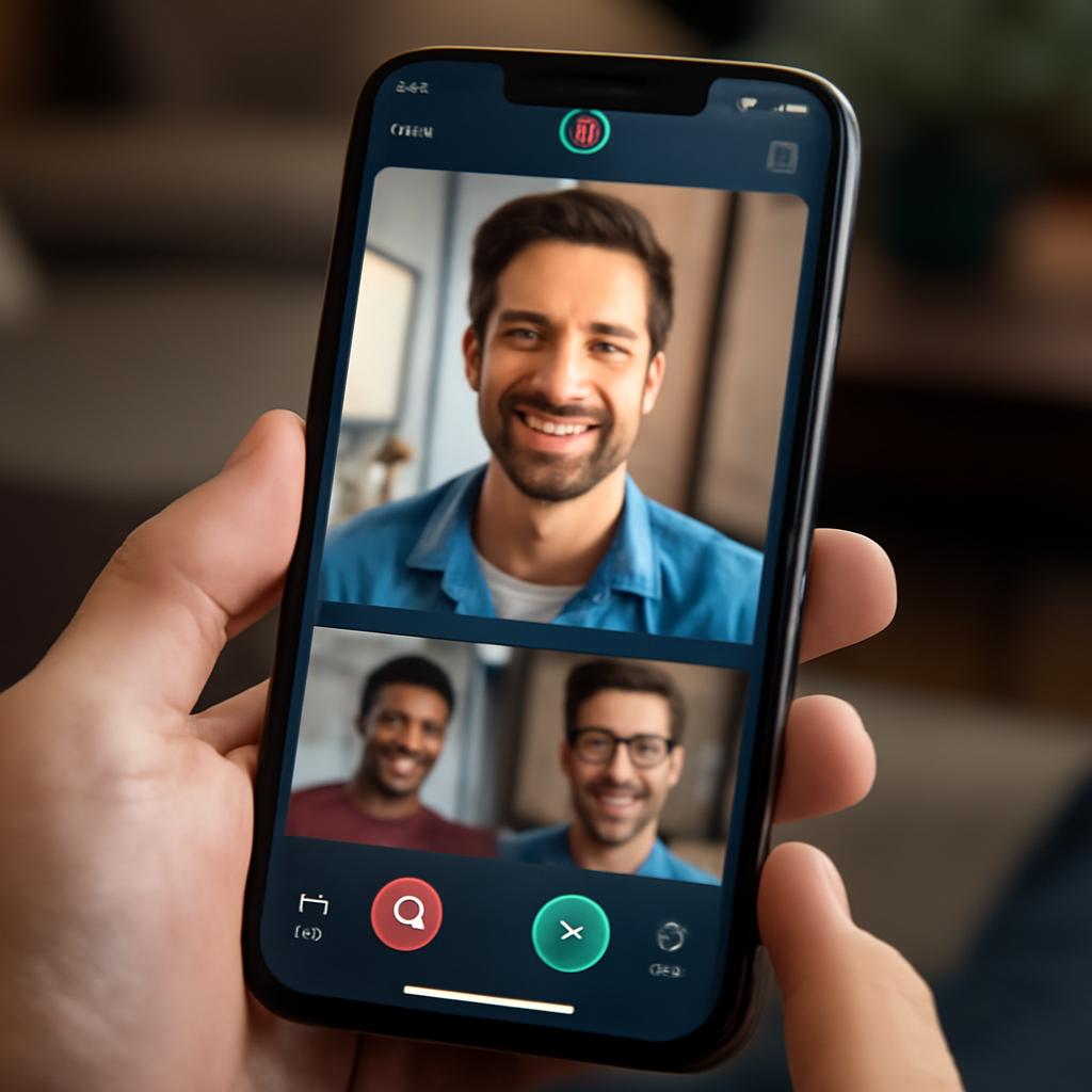 app para namoro com sistemas
