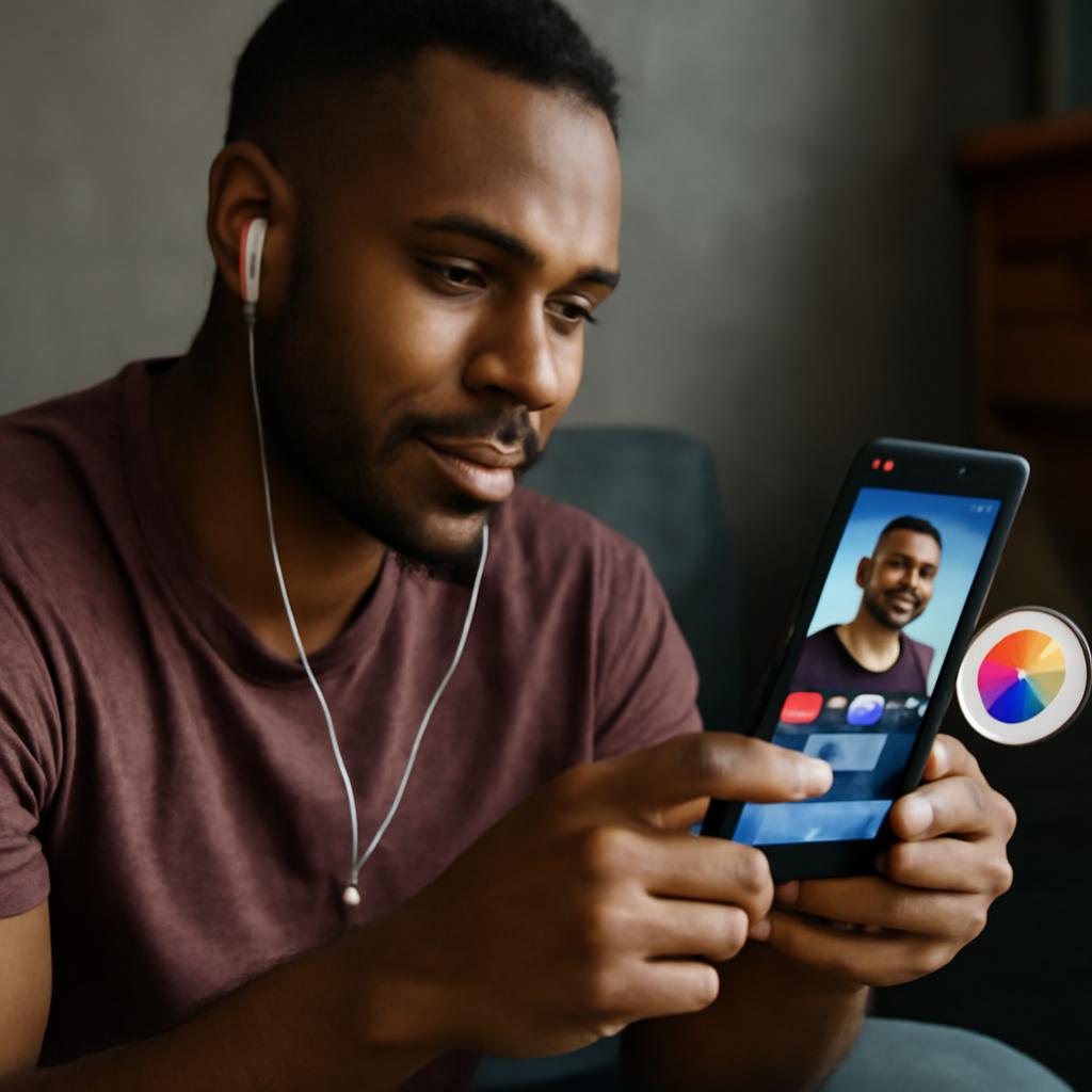 apps namoro com suporte por chat