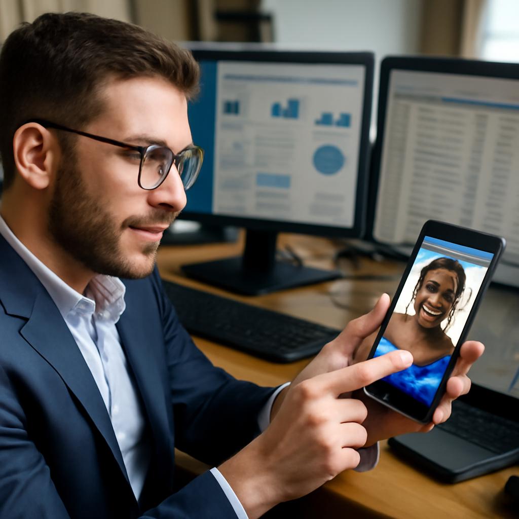 apps namoro com sistemas empresariais